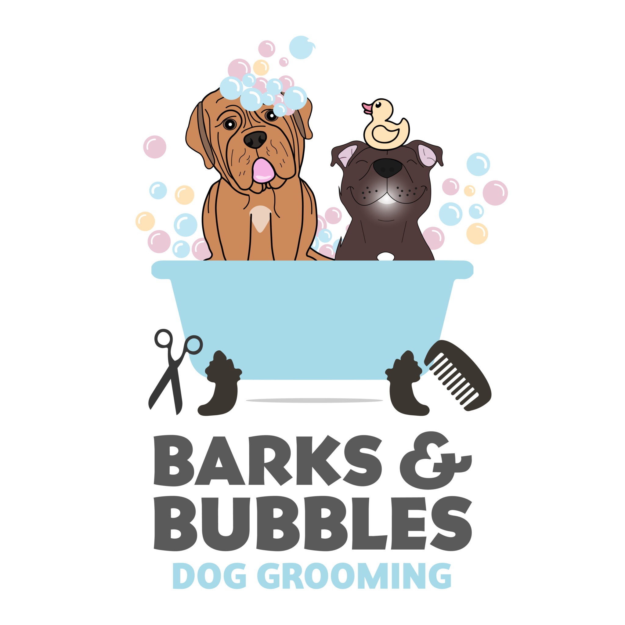 DOG-GROOMING-LOGO-04-2048x2048-1