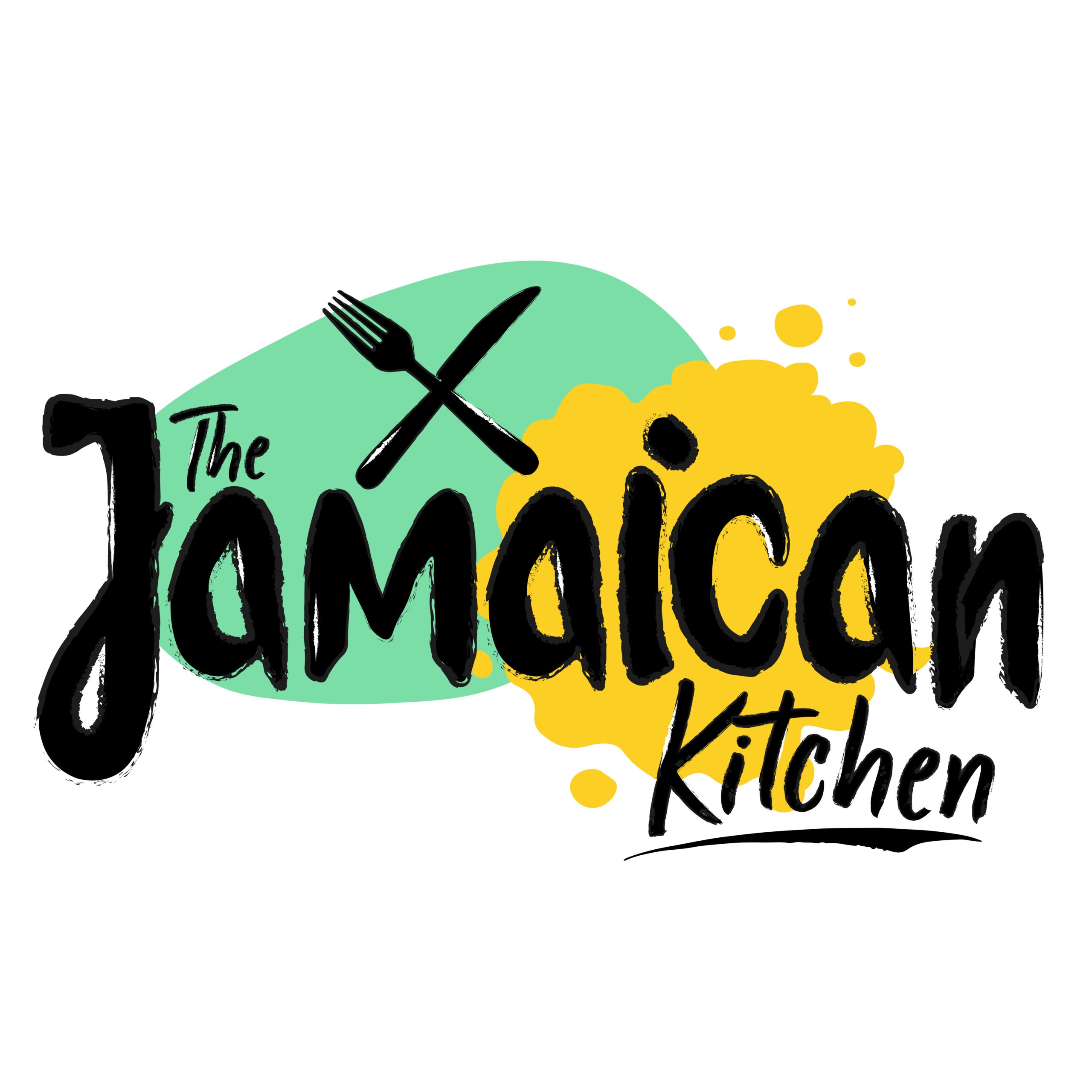JAMAICAN-LOGO-04-copy-scaled