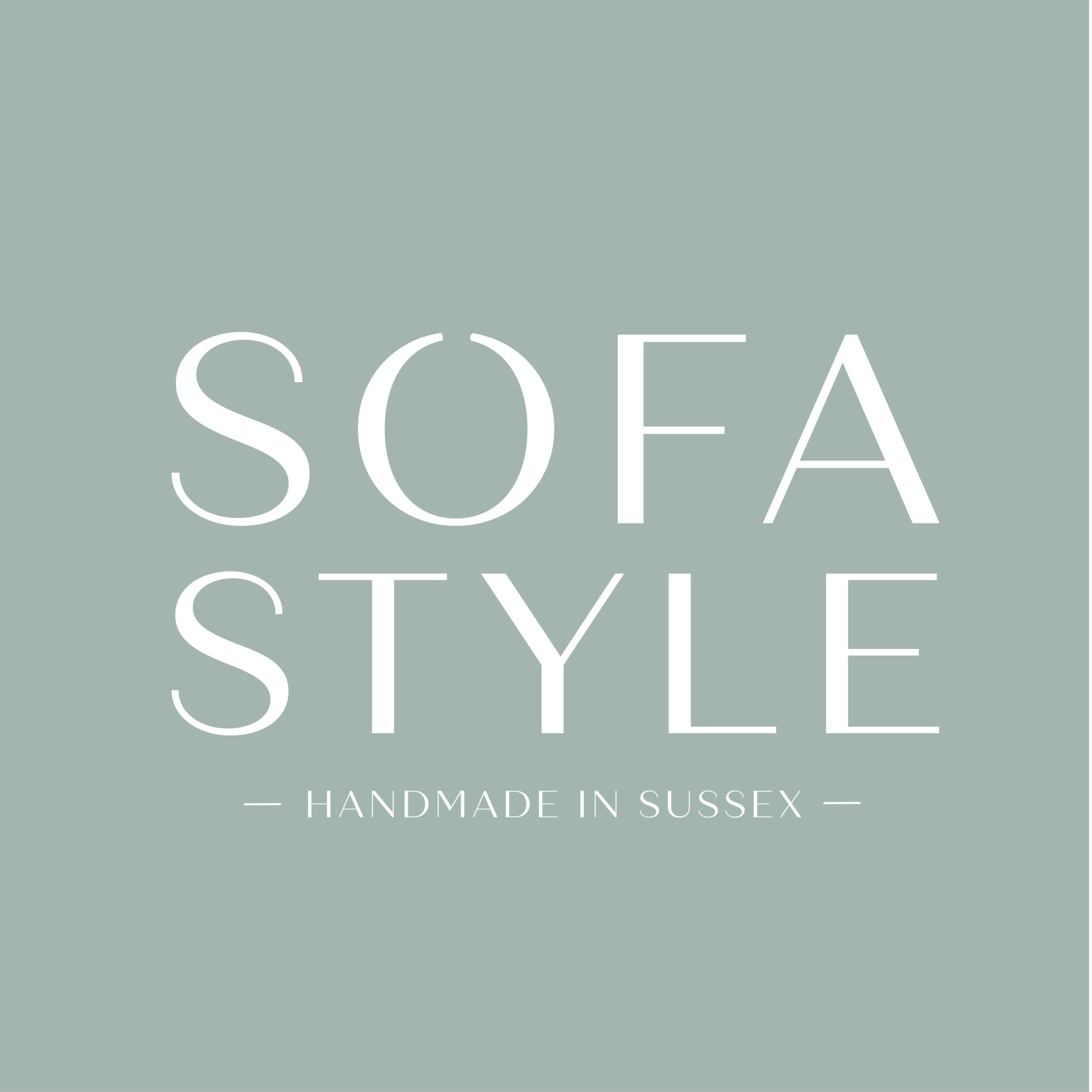 Sofa-Style-new-fb-01-copy-scaled
