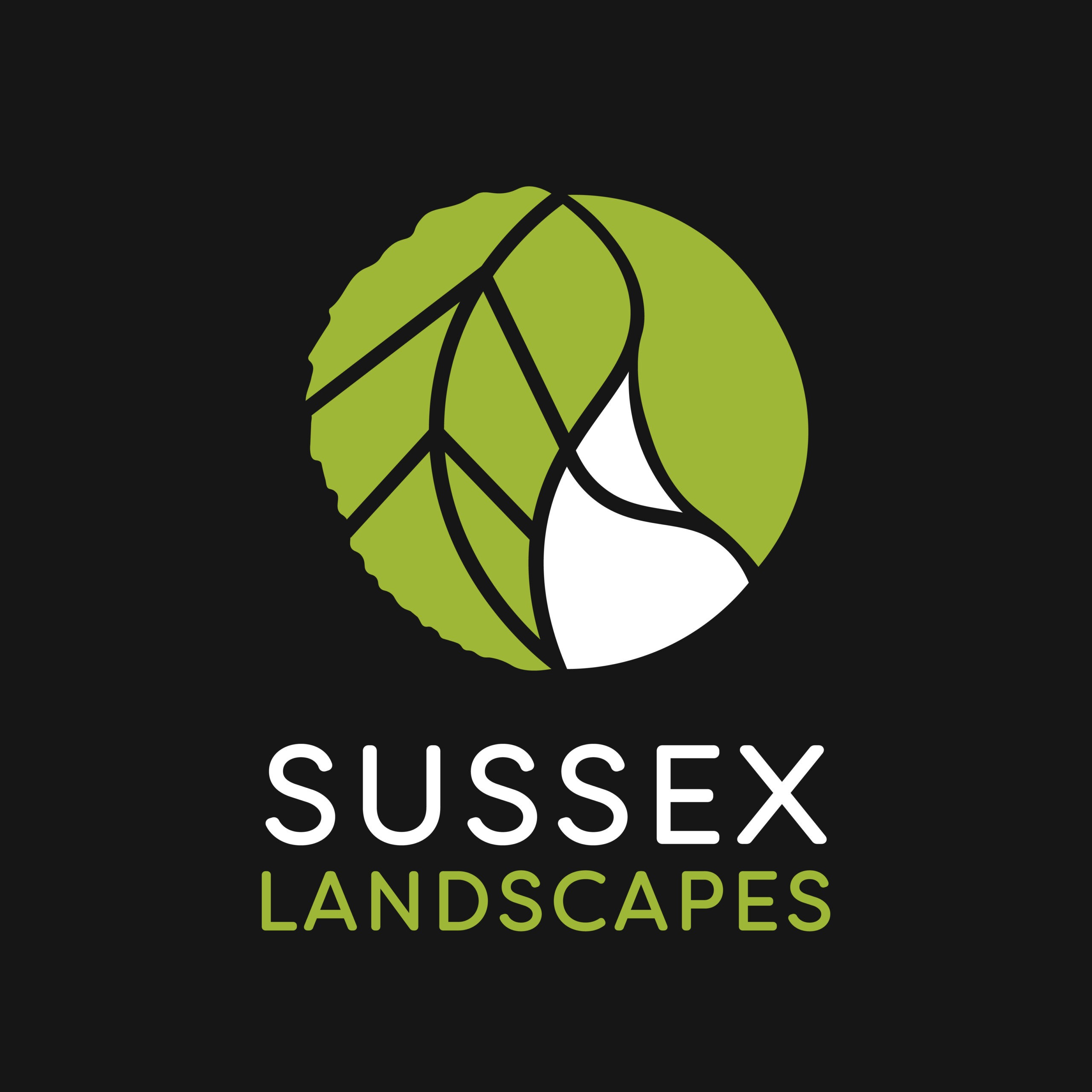Sussex-Landscapes-scaled