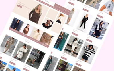 Why Small Businesses Should Invest in a Professional Website: A Smart Business Move