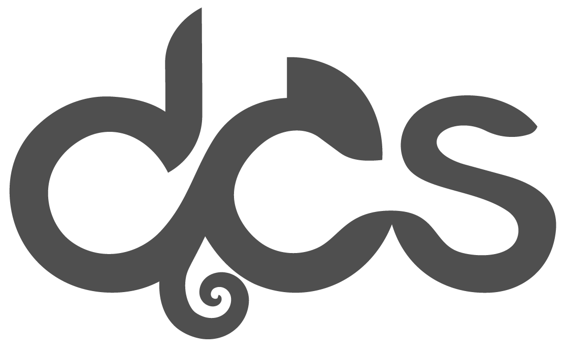 dcs